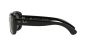 RAY-BAN RB4101 601/58 58 JACKIE OHH