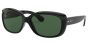 RAY-BAN RB4101 601/58 58 JACKIE OHH