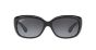 RAY-BAN RB4101 601/T3 58 JACKIE OHH