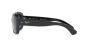 RAY-BAN RB4101 601/T3 58 JACKIE OHH