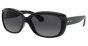 RAY-BAN RB4101 601/T3 58 JACKIE OHH