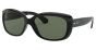 RAY-BAN RB4101 601 5817 JACKIE OHH