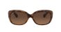 RAY-BAN RB4101 642/43 58 JACKIE OHH