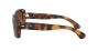 RAY-BAN RB4101 642/43 58 JACKIE OHH
