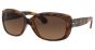 RAY-BAN RB4101 642/43 58 JACKIE OHH