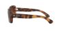 RAY-BAN RB4101 642/A5 58 JACKIE OHH