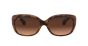 RAY-BAN RB4101 642/A5 58 JACKIE OHH