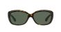 RAY-BAN RB4101 710 58 JACKIE OHH