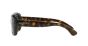 RAY-BAN RB4101 710 58 JACKIE OHH