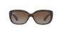 RAY-BAN RB4101 710/T5 58 JACKIE OHH
