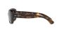 RAY-BAN RB4101 710/T5 58 JACKIE OHH