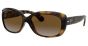 RAY-BAN RB4101 710/T5 58 JACKIE OHH