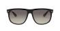 RAY-BAN RB4147 601/32 60 BOYFRIEND