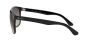 RAY-BAN RB4147 601/32 60 BOYFRIEND
