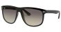 RAY-BAN RB4147 601/32 60 BOYFRIEND