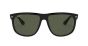 RAY-BAN RB4147 601/58 60 BOYFRIEND