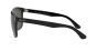 RAY-BAN RB4147 601/58 60 BOYFRIEND