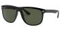 RAY-BAN RB4147 601/58 60 BOYFRIEND