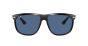 RAY-BAN RB4147 601/80 60 BOYFRIEND