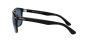 RAY-BAN RB4147 601/80 60 BOYFRIEND