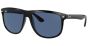 RAY-BAN RB4147 601/80 60 BOYFRIEND
