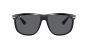 RAY-BAN RB4147 601/87 60 BOYFRIEND
