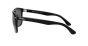 RAY-BAN RB4147 601/87 60 BOYFRIEND