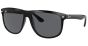 RAY-BAN RB4147 601/87 60 BOYFRIEND