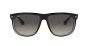 RAY-BAN RB4147 603971 60 BOYFRIEND