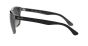 RAY-BAN RB4147 603971 60 BOYFRIEND