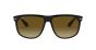 RAY-BAN RB4147 609585 60 BOYFRIEND