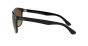 RAY-BAN RB4147 609585 60 BOYFRIEND