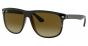 RAY-BAN RB4147 609585 60 BOYFRIEND