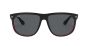 RAY-BAN RB4147 617187 60 BOYFRIEND