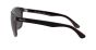 RAY-BAN RB4147 617187 60 BOYFRIEND