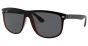 RAY-BAN RB4147 617187 60 BOYFRIEND