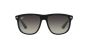 RAY-BAN RB4147 656811 60 BOYFRIEND