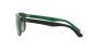 RAY-BAN RB4147 656811 60 BOYFRIEND