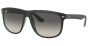 RAY-BAN RB4147 656811 60 BOYFRIEND