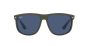 RAY-BAN RB4147 657080 56 BOYFRIEND