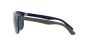 RAY-BAN RB4147 657080 56 BOYFRIEND