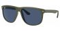 RAY-BAN RB4147 657080 56 BOYFRIEND