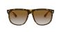 RAY-BAN RB4147 710/51 60 BOYFRIEND