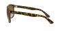 RAY-BAN RB4147 710/51 60 BOYFRIEND