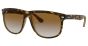 RAY-BAN RB4147 710/51 60 BOYFRIEND
