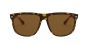 RAY-BAN RB4147 710/57 60 BOYFRIEND