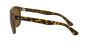 RAY-BAN RB4147 710/57 60 BOYFRIEND