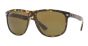RAY-BAN RB4147 710/57 60 BOYFRIEND