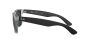 RAY-BAN RB4165 651287 54 JUSTIN