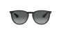 RAY-BAN RB4171 622/T3 54 ERIKA
